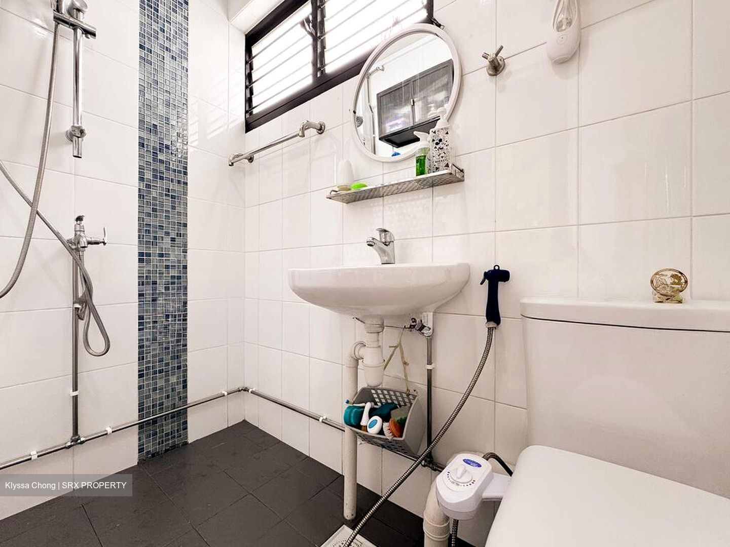 Blk 232 Tampines Street 21 (Tampines), HDB 5 Rooms #498064801